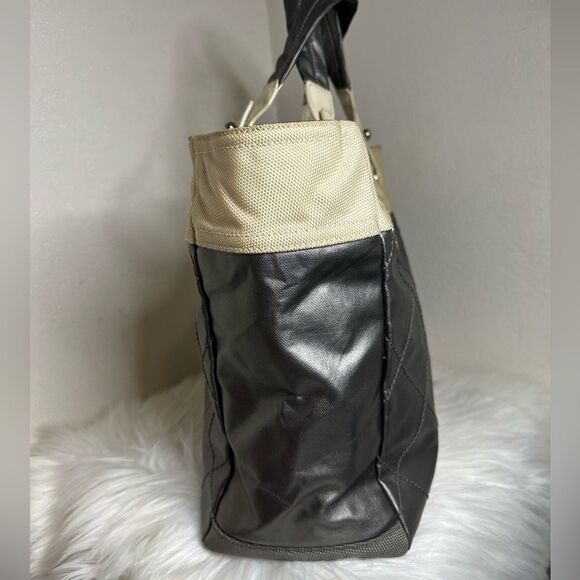 💯Authentic Chanel Tote Bag- Large Size 🍀 - Picture 6 of 16